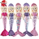 stuffed rag dolls